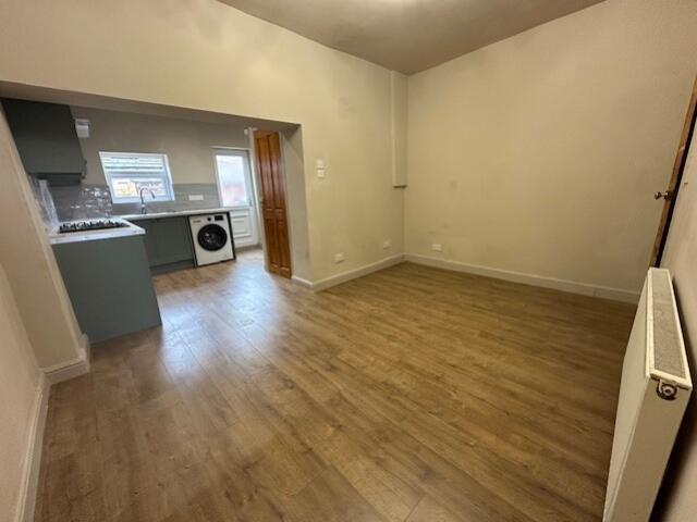 Back Room 1
