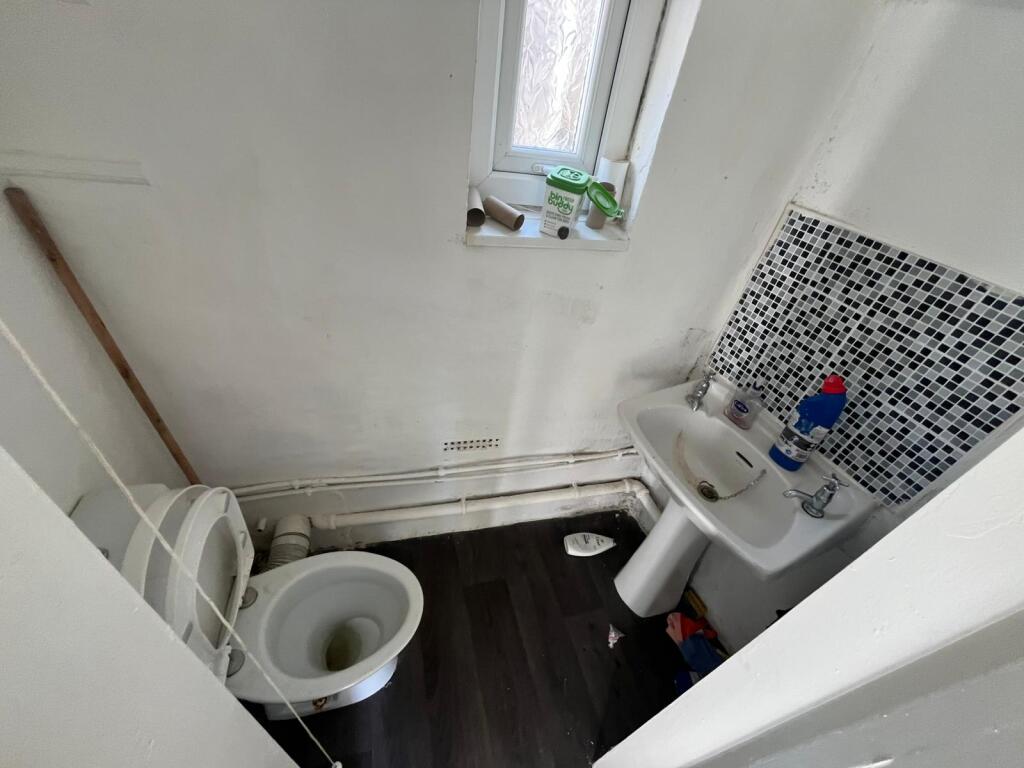 WhatsApp Image 2025-07-10 at 14.34.06 (2).jpeg