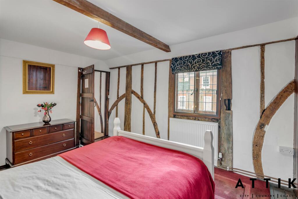 152 Chediston Street, Halesworth IP19 8BD (7).jpg