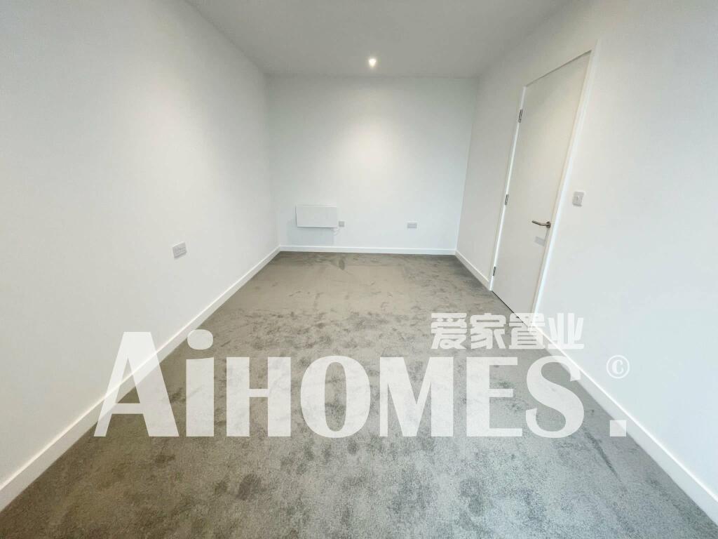bedroom3