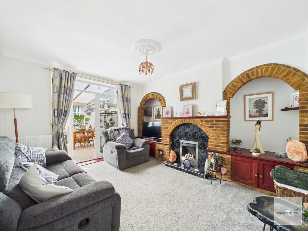 CAM03394G0-PR0291...