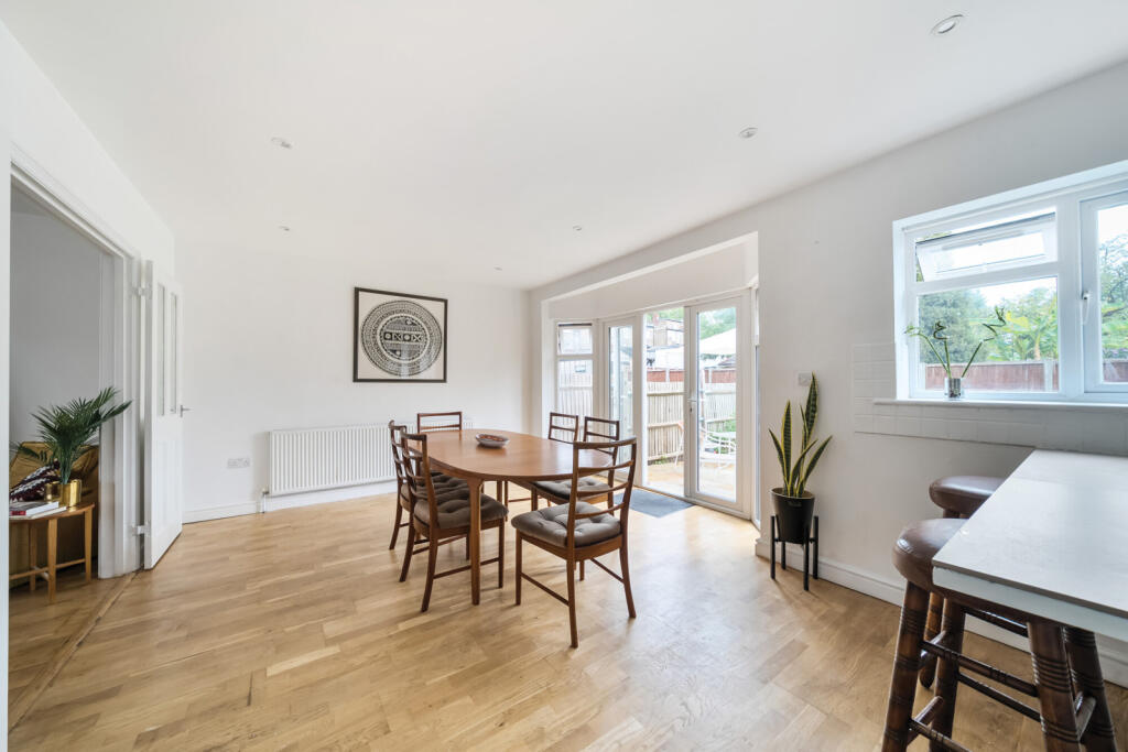 1325066-15-687901...