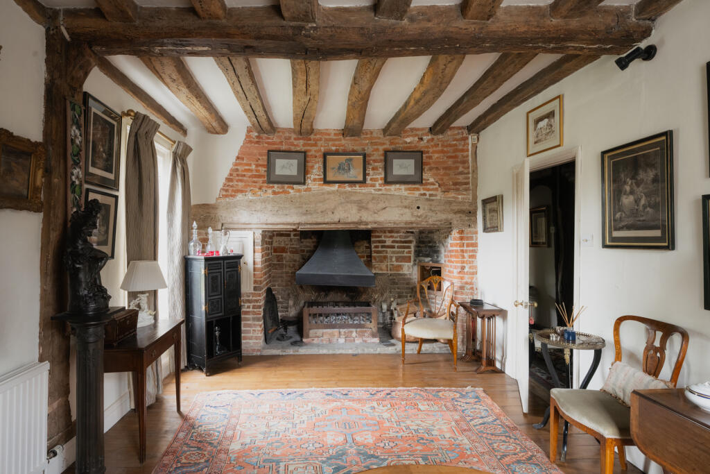 305754 - Old Guildhall, Monks Eleigh-5.jpg