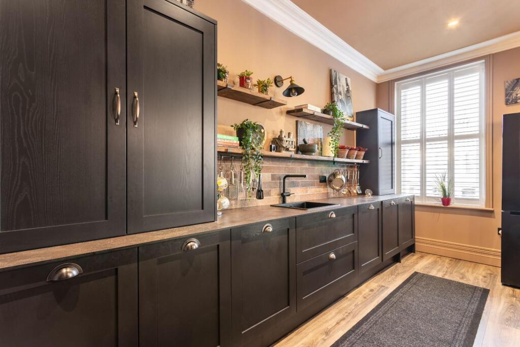 Ventnor Villas-1.jpg