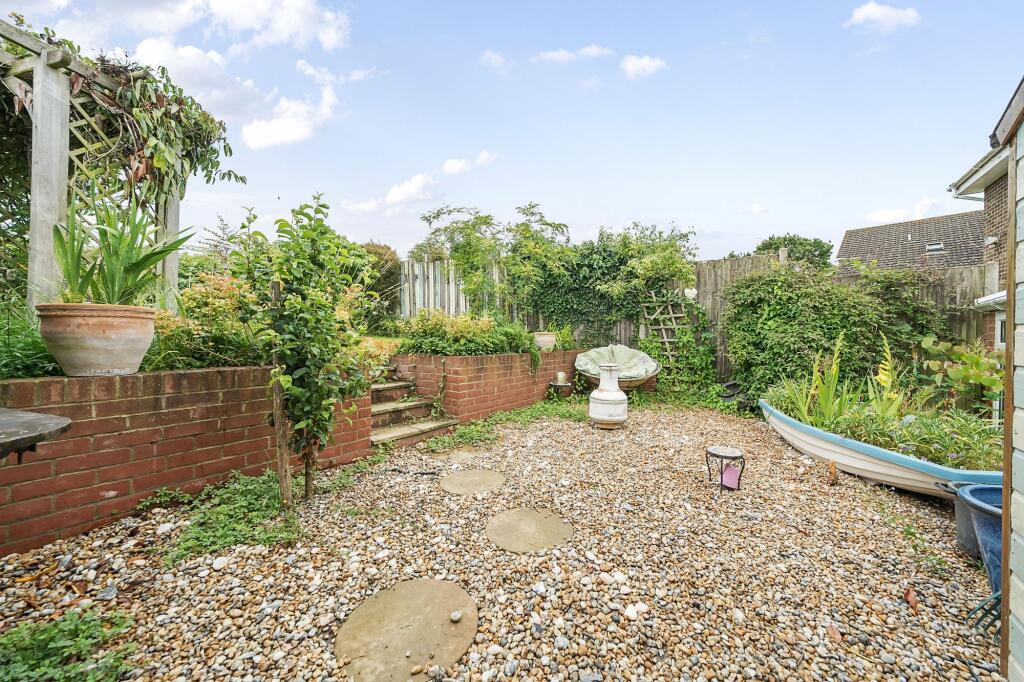 Garden (4)