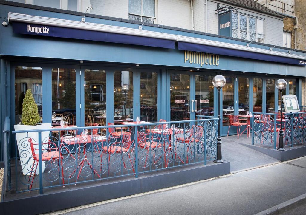 POMPETTE FRENCH RESTAURANT SUMMERTOWN.jpg