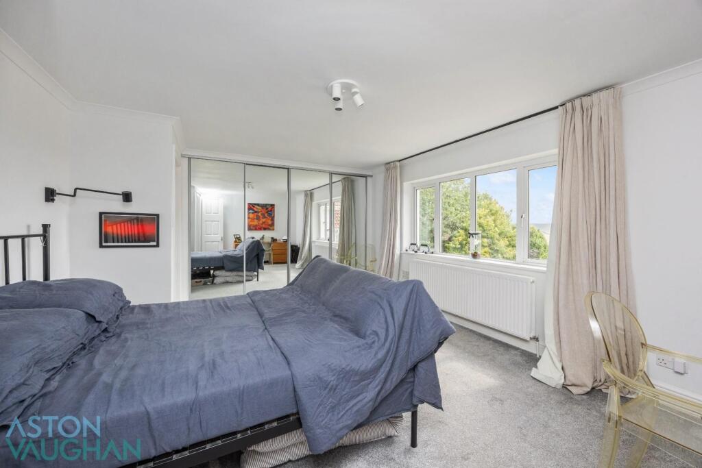 The Old Racecourse, Rhylstone-001.jpg