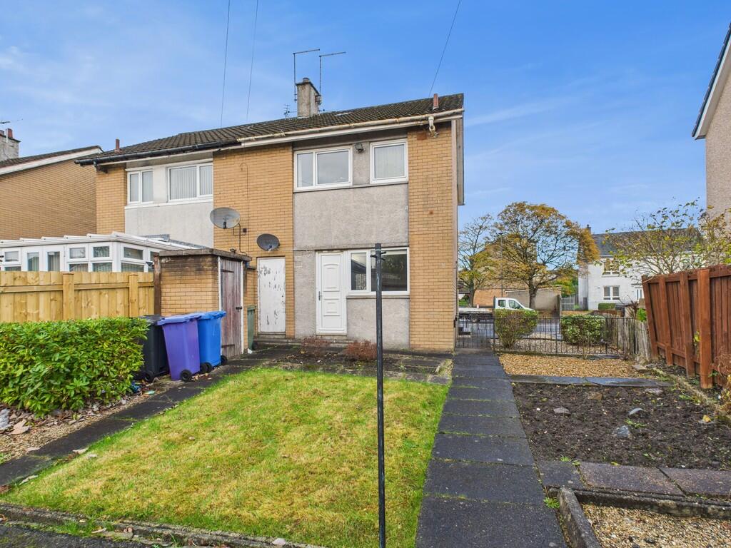 CAM05526G0-PR0061...