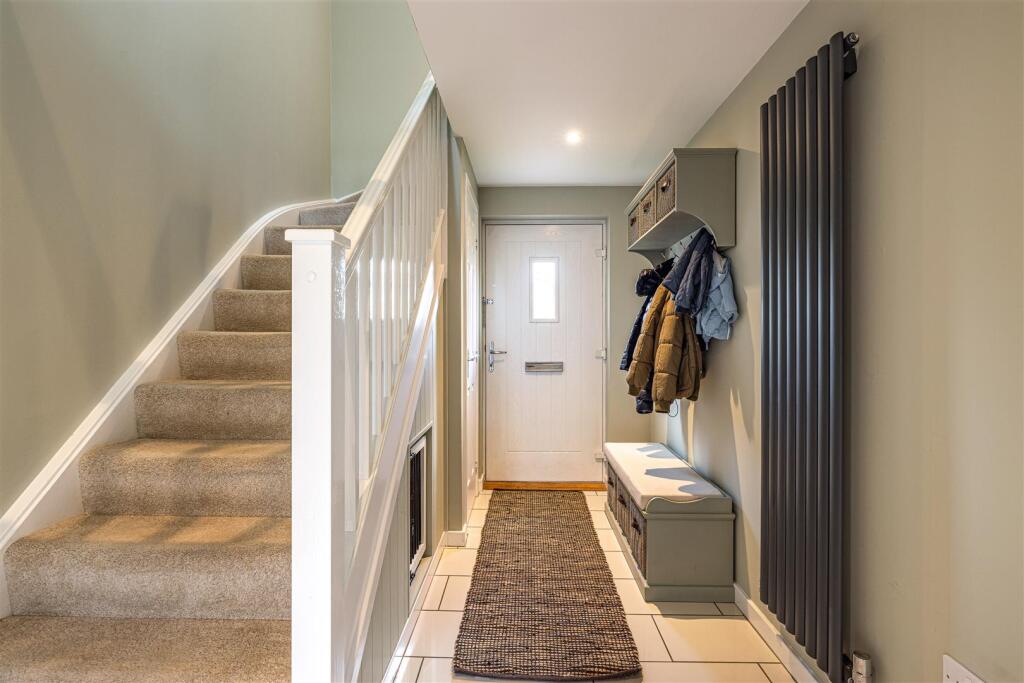 41 Knoll Park Galashiels 10.JPG