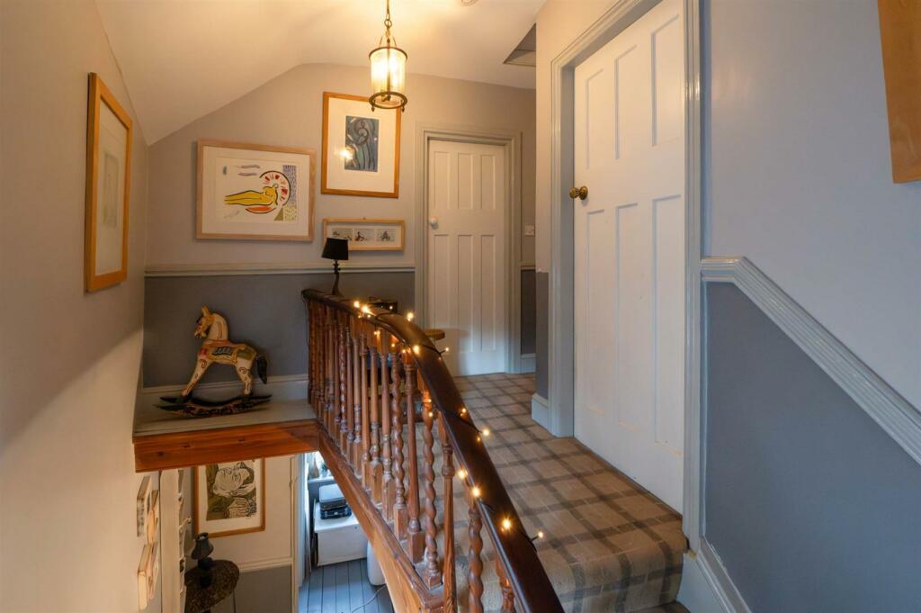 tim simpson photography (46 of 59).jpg