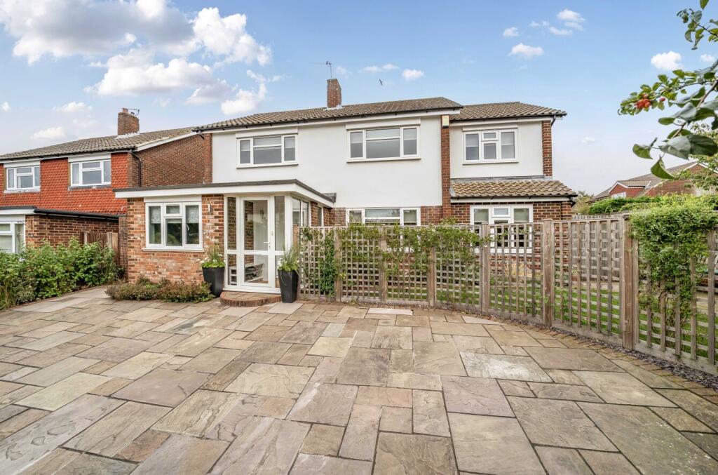 1353208-2-68cad6c...