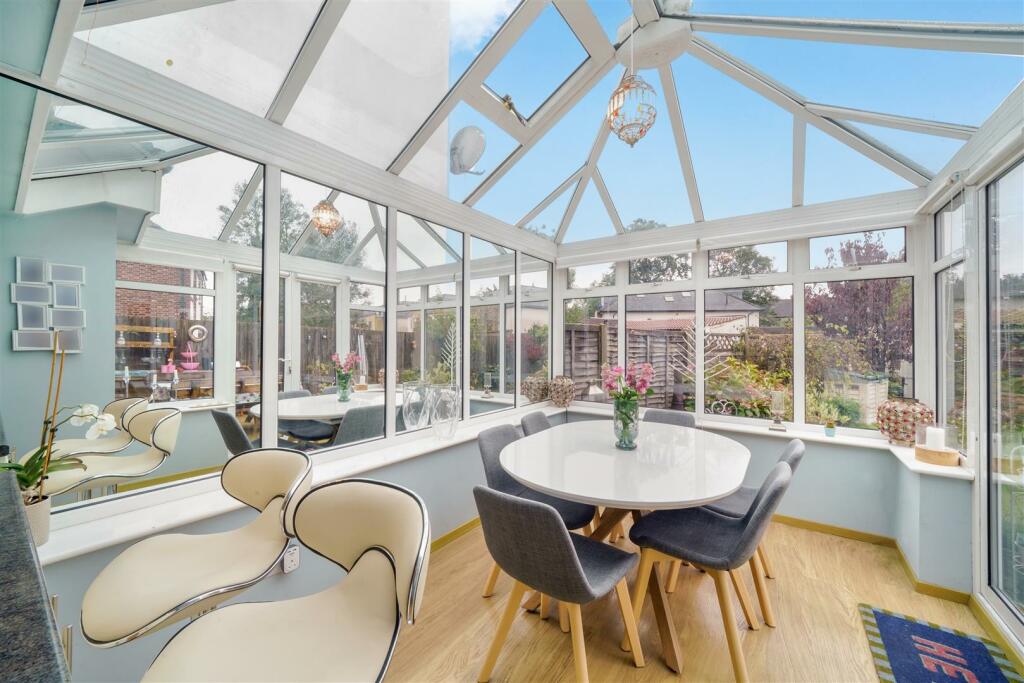 86 Charterhouse Avenue - LwhPncse7hQc1pLRgO5D.jpg