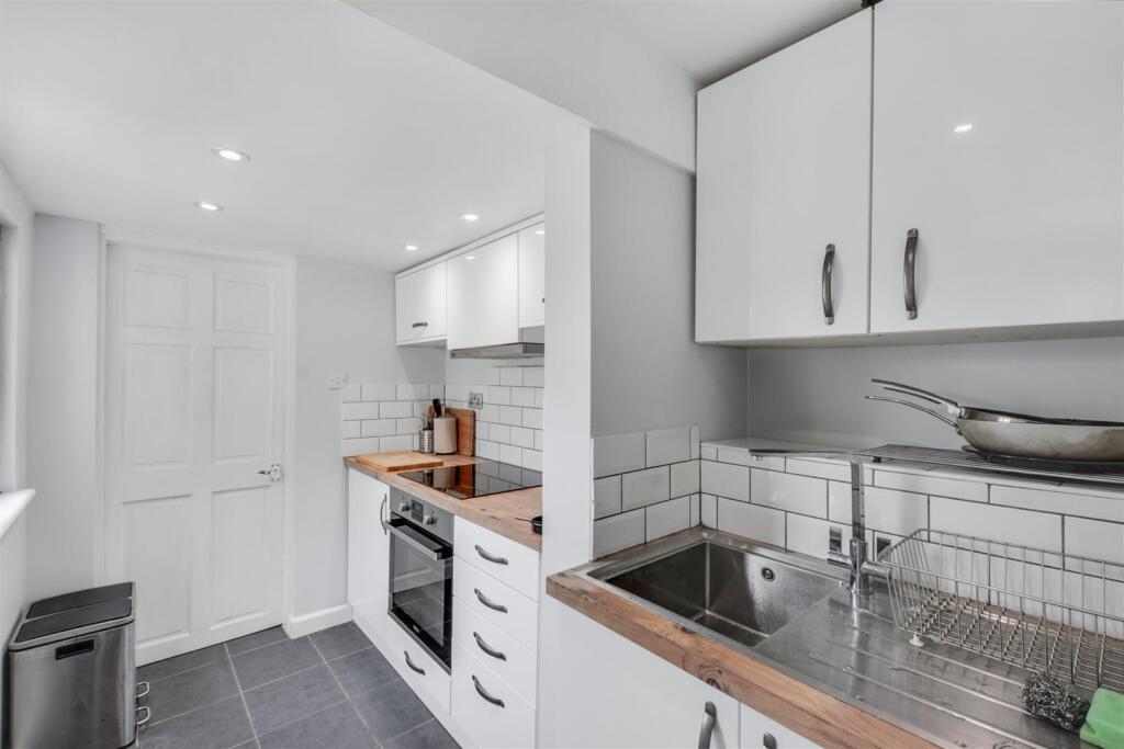 Kitchen.jpeg