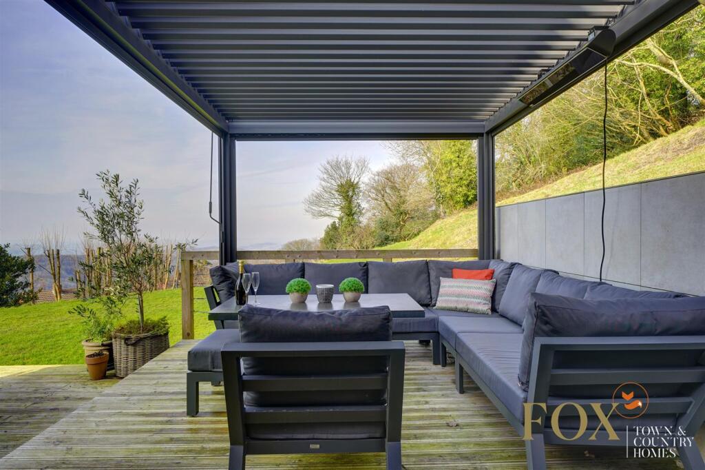 The Hermitage (15).jpg