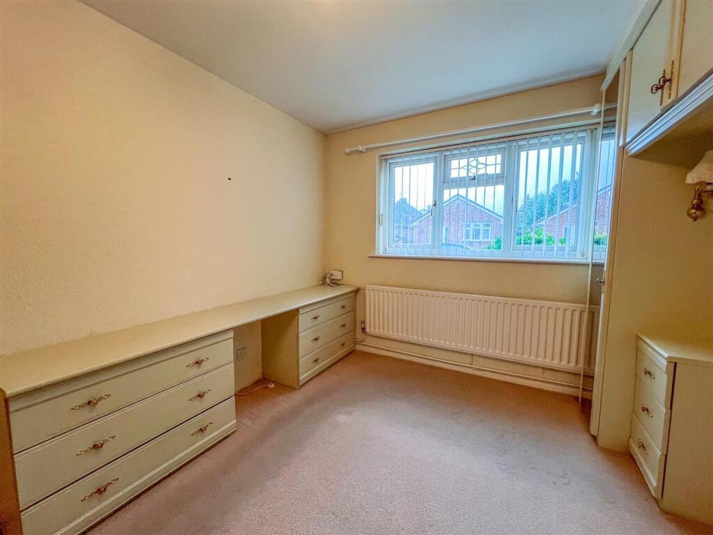 Cardigan Road - Image-2.jpg