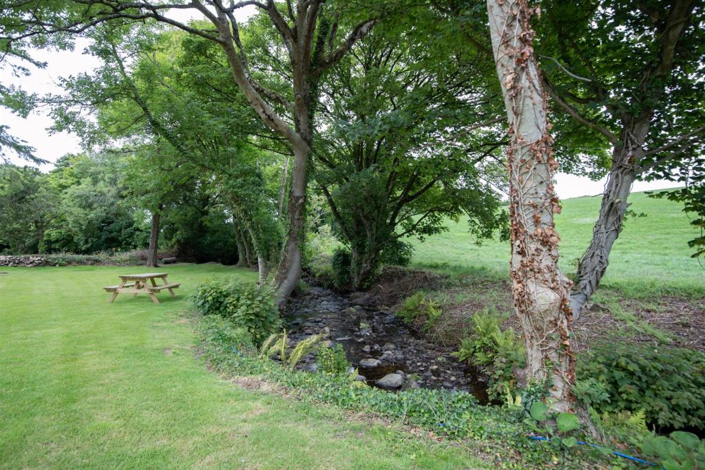 The Glen, Fishguard Road - Final Edits-52.jpg