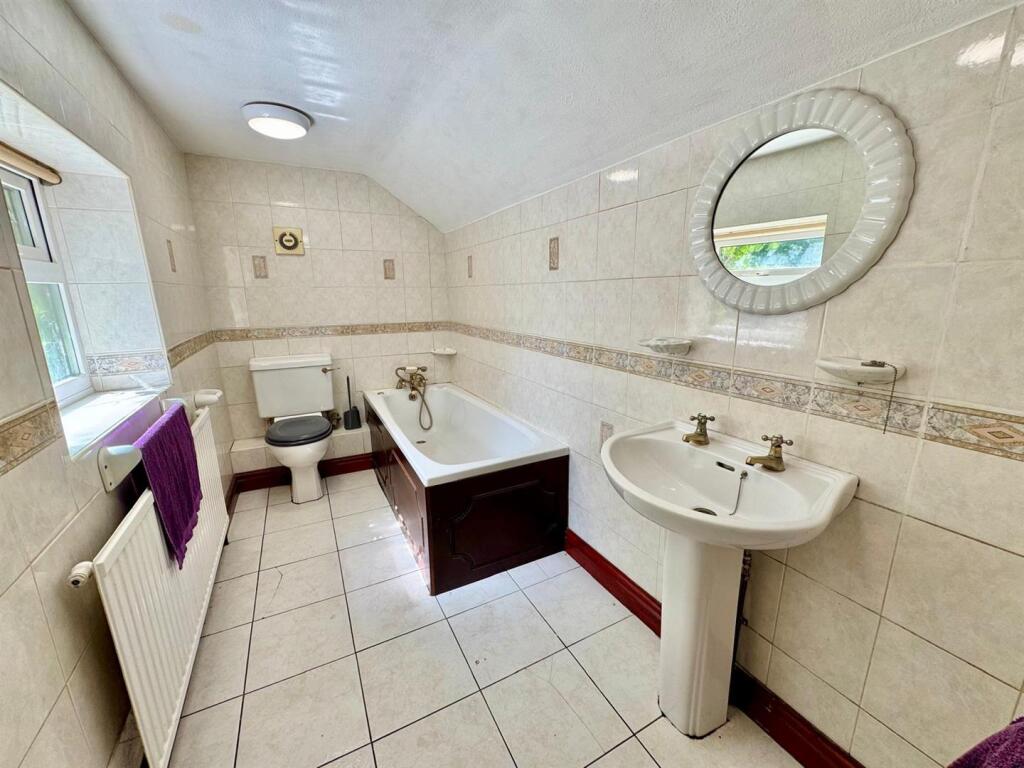 PHOTO-2025-05-16-06-38-10 (7).jpg