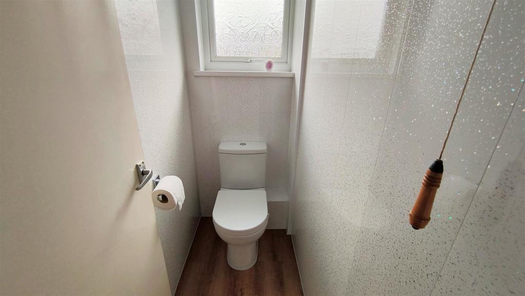 WC.jpg