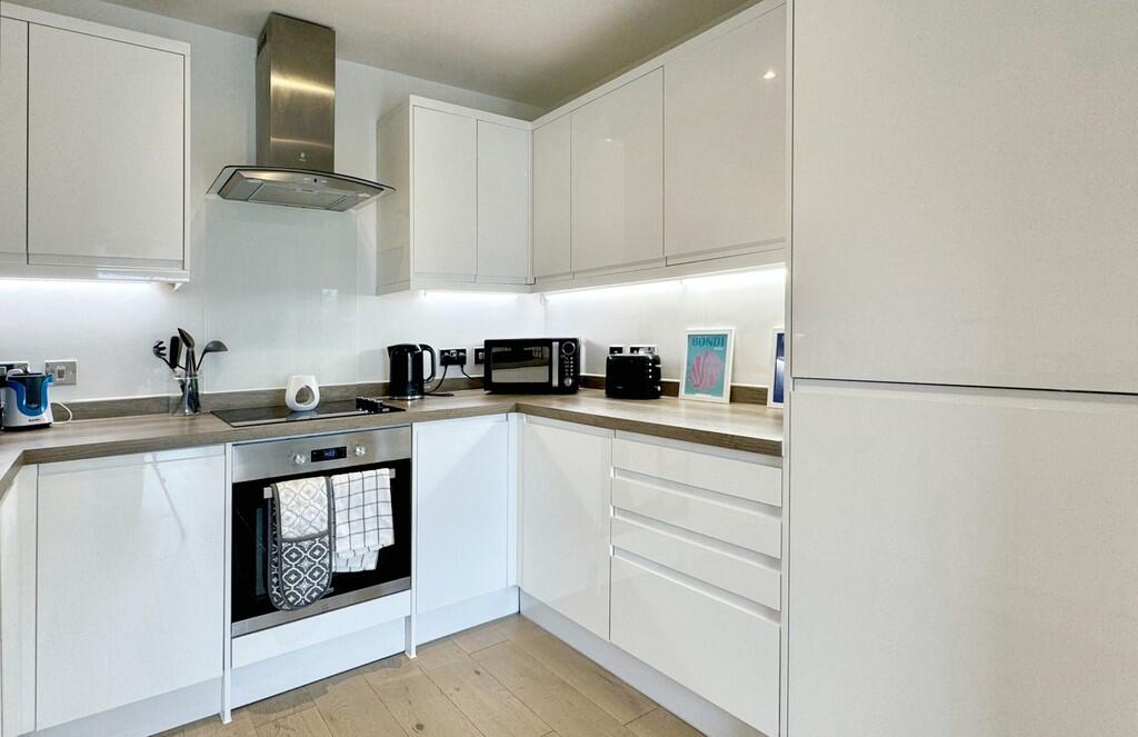 Photo 28-05-2024 ...