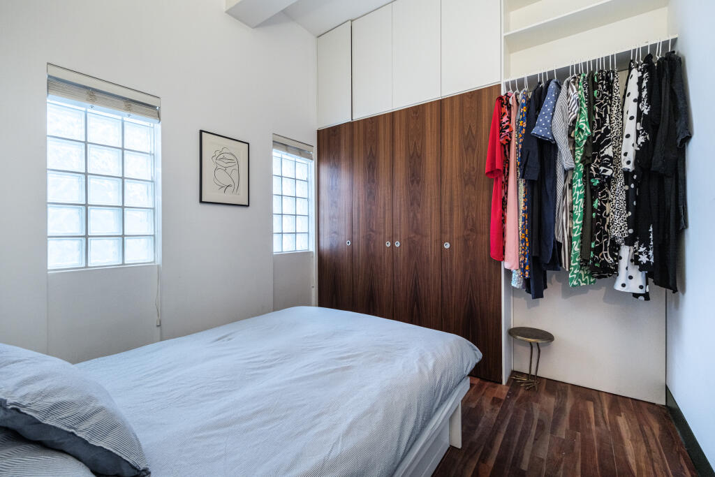 SUNLIGHT-SQUARE-1 (30).jpg