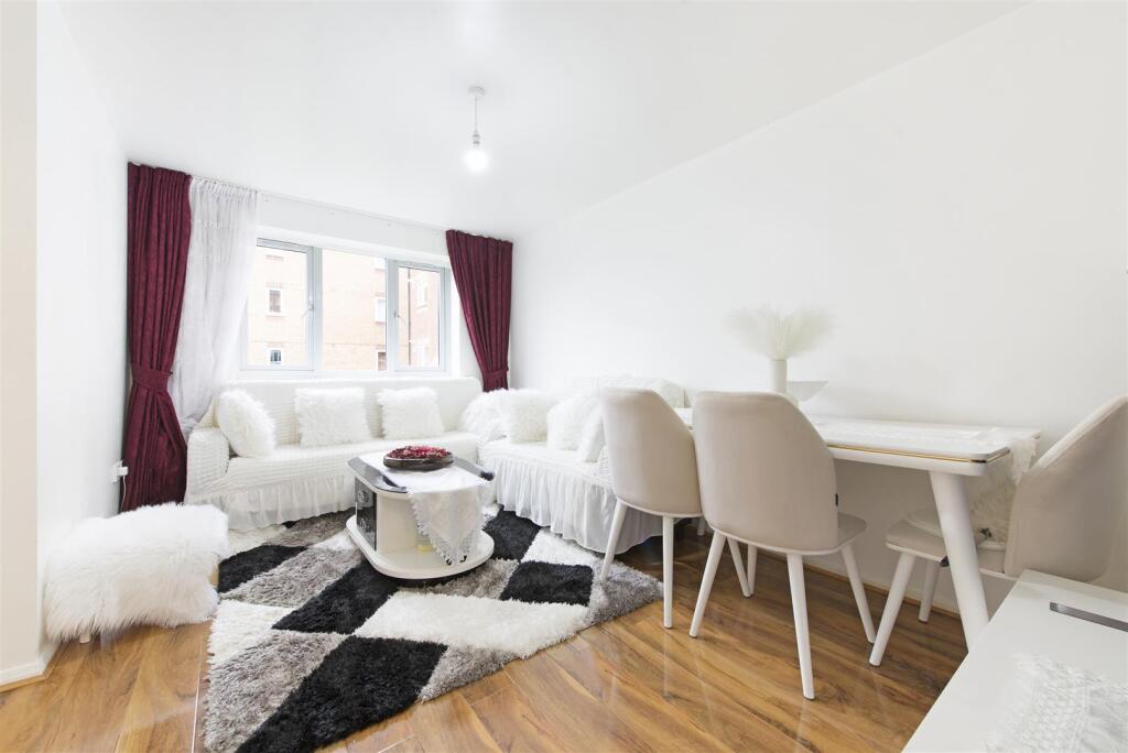 51656 Hi res (5).jpg