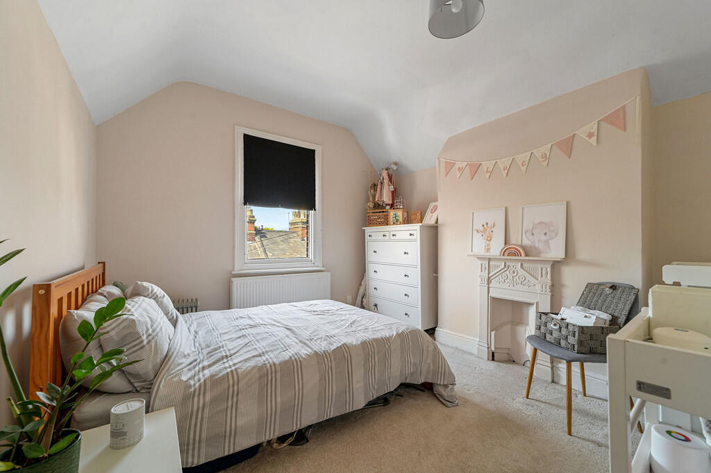 PT-DB(NM)-8DorisS...