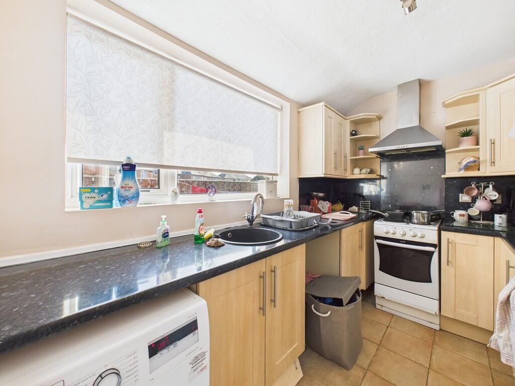 CAM01835G0-PR0159...