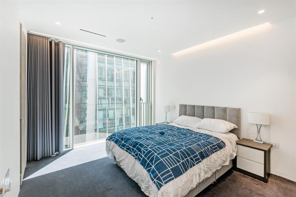 Bedroom.jpg
