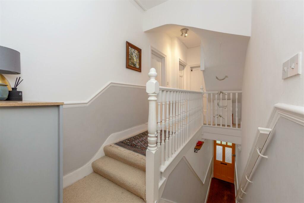 0008_116 Widdenham Road N7.jpg