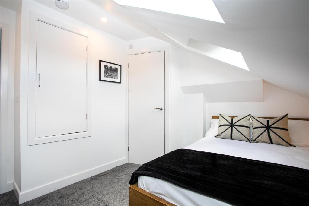 47 Bolingbroke Rd-4.jpg