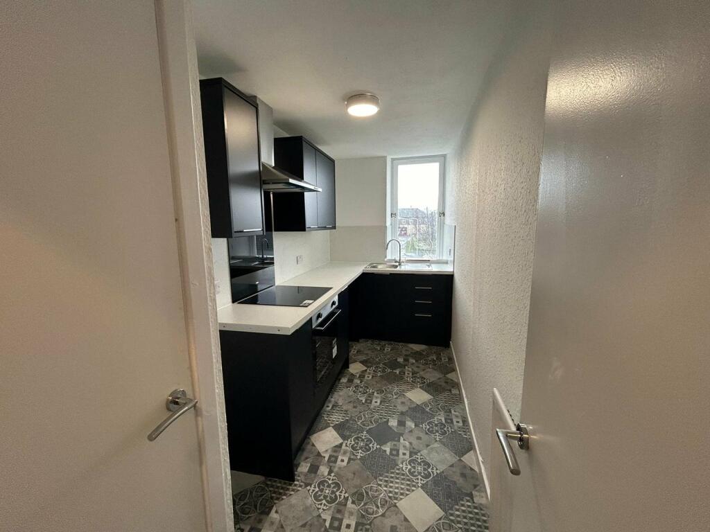 WhatsApp Image 2024-