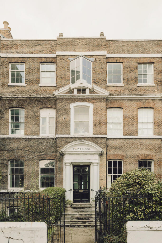 152513 - Inigo Point House 47.jpg