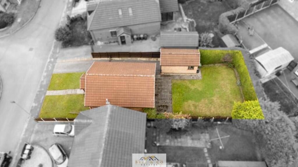 Aerial 2 