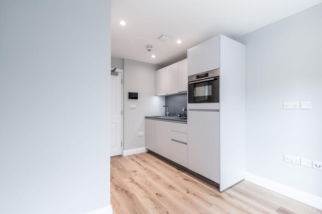 living_room (example)