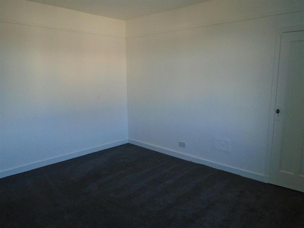 88 - Bedroom 1
