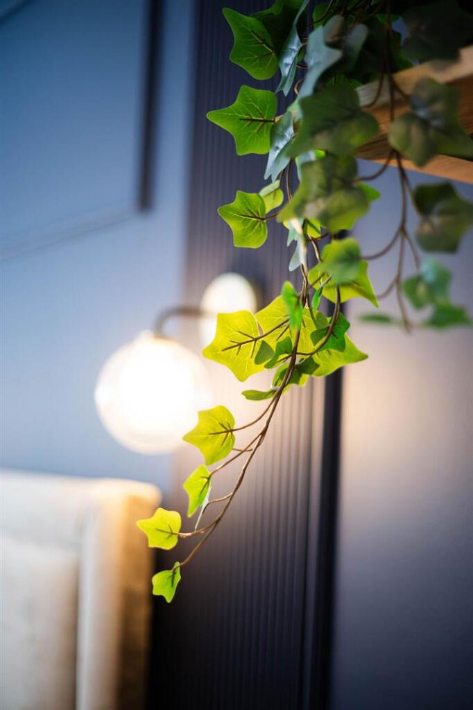 TheBay_Room2-19.jpg