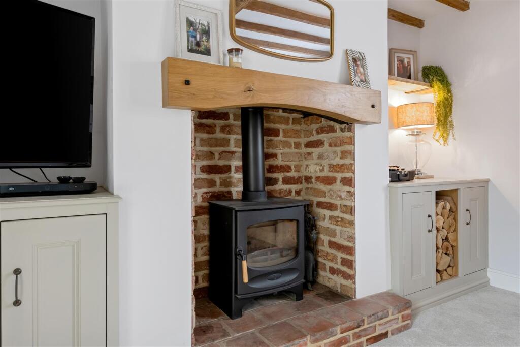 67 Main St-High-73.jpg