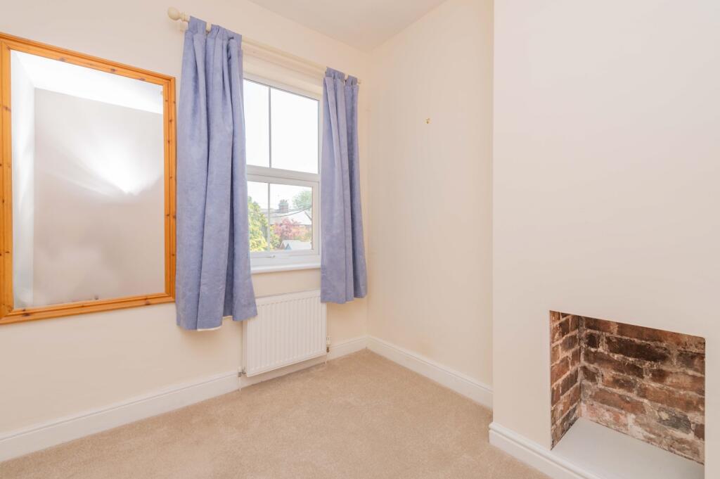 Bedroom2EmilyDimelowEwemoveWhitchurchandNantwich