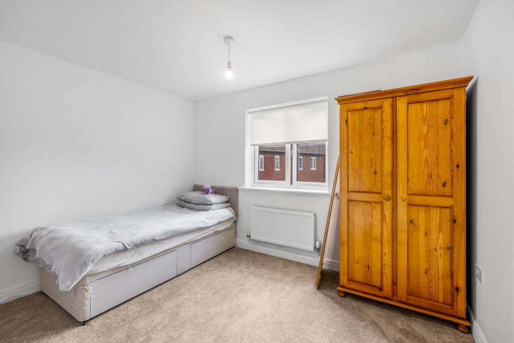 62 Wells Place (Wyberton)-23