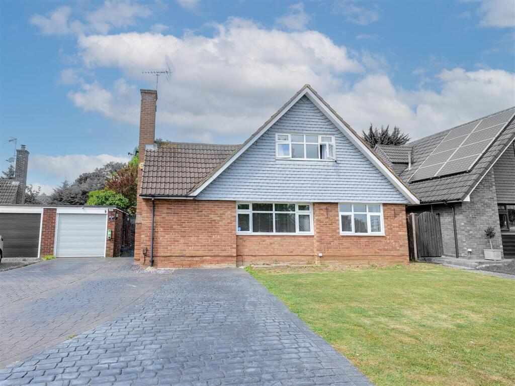 furrowfield final.jpg