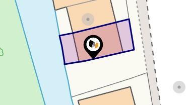 Screenshot 2025-04-08 101245.jpg