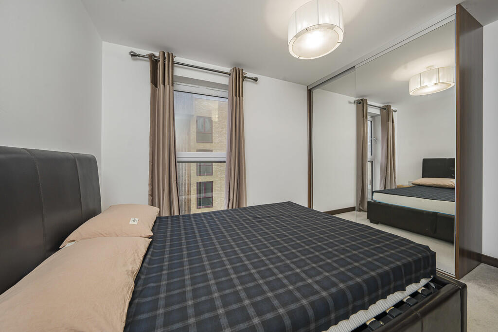 Photo Feb 12 2025...