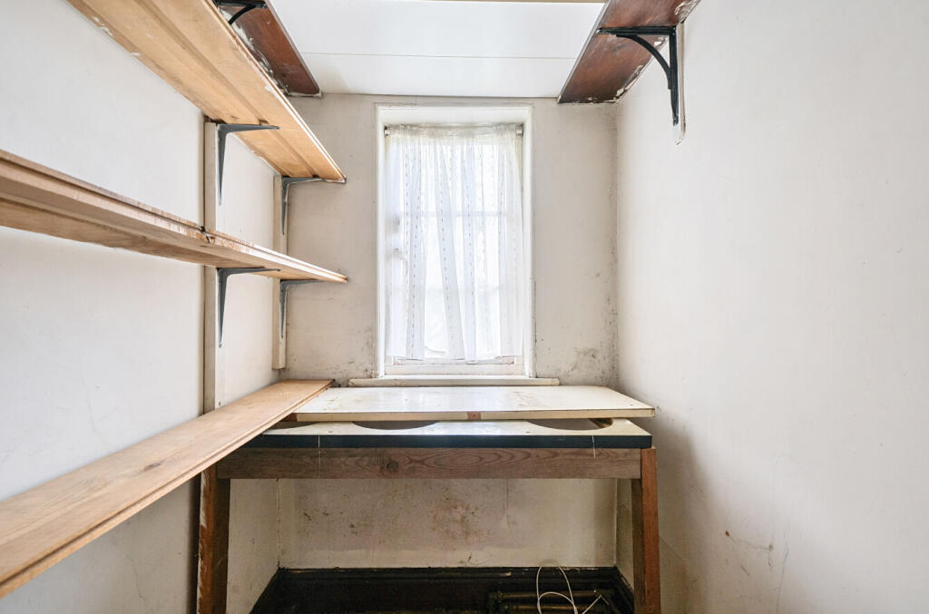 1320019-13-686bff...