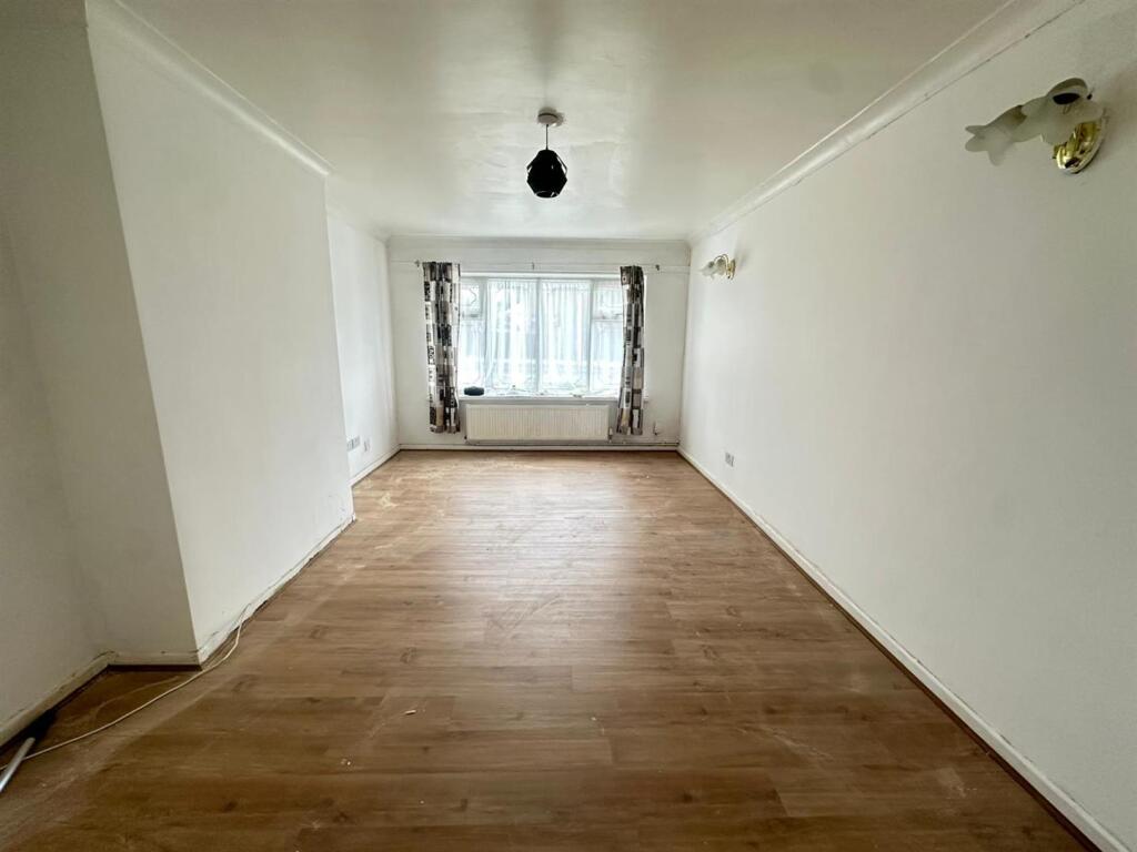 Photo 06-10-2025, 3 02 40 pm.jpg