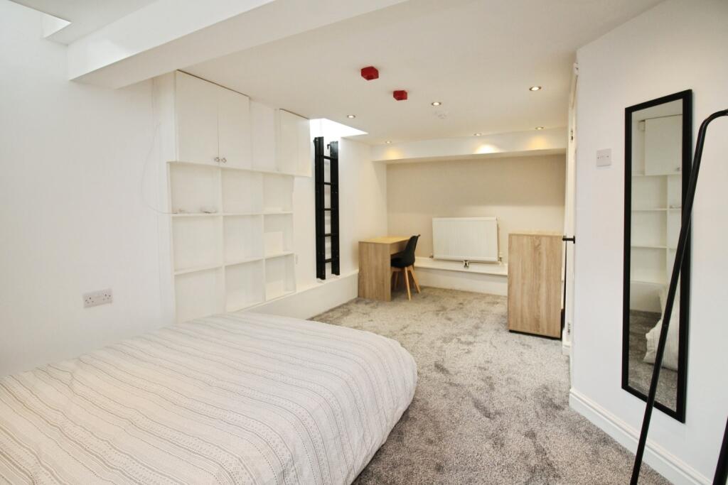 9bed14f8-IMG_3792