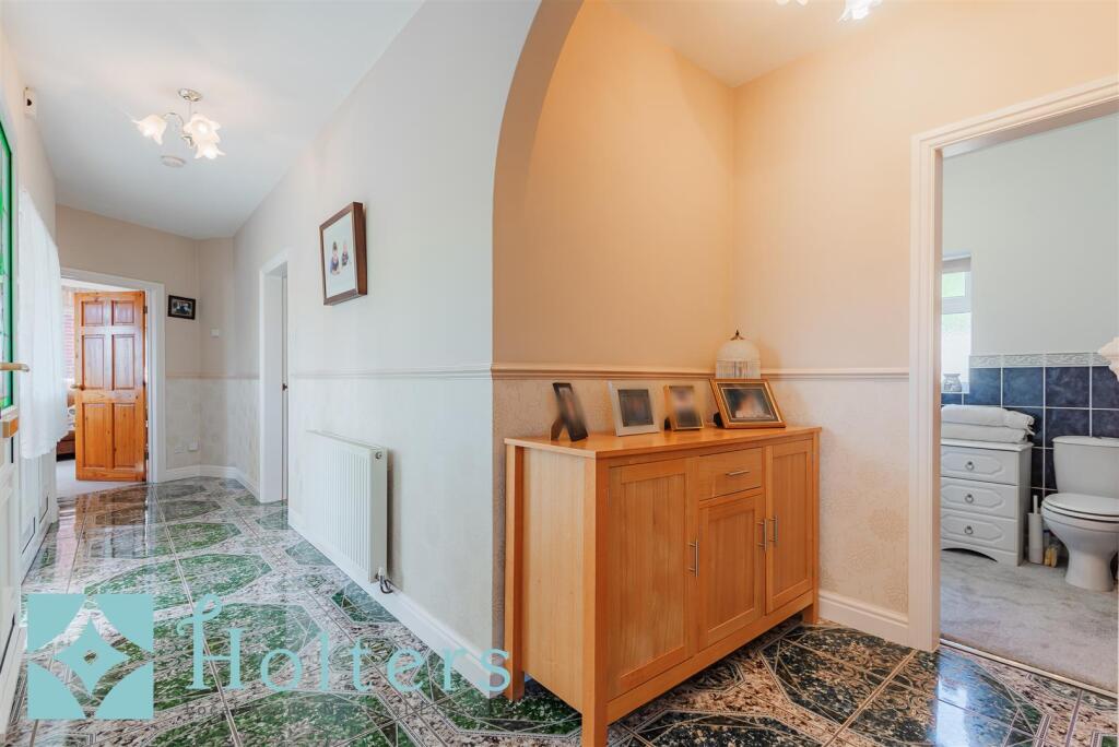 Cambrai, Ludlow-10.jpg