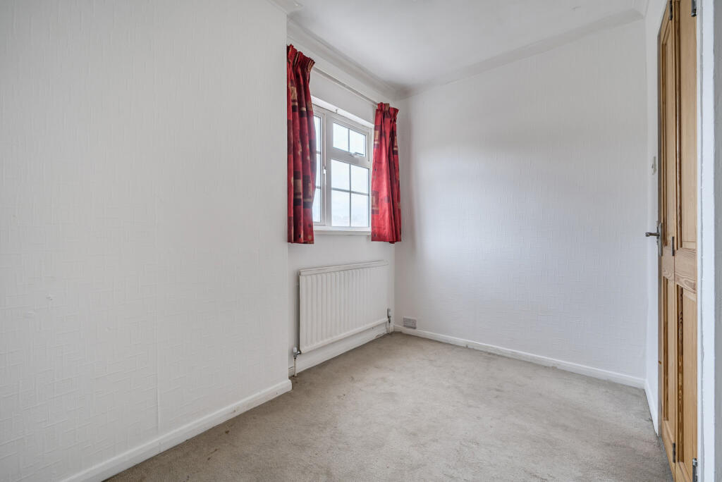 1357959-6-68d2b99...