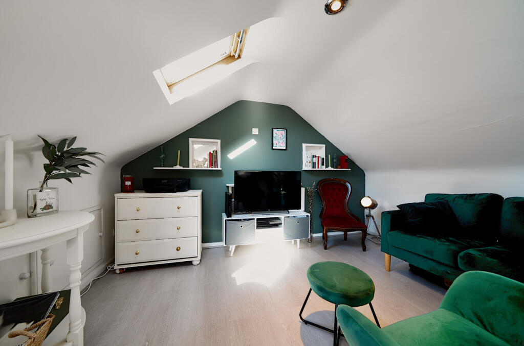 1291028-24-682781...