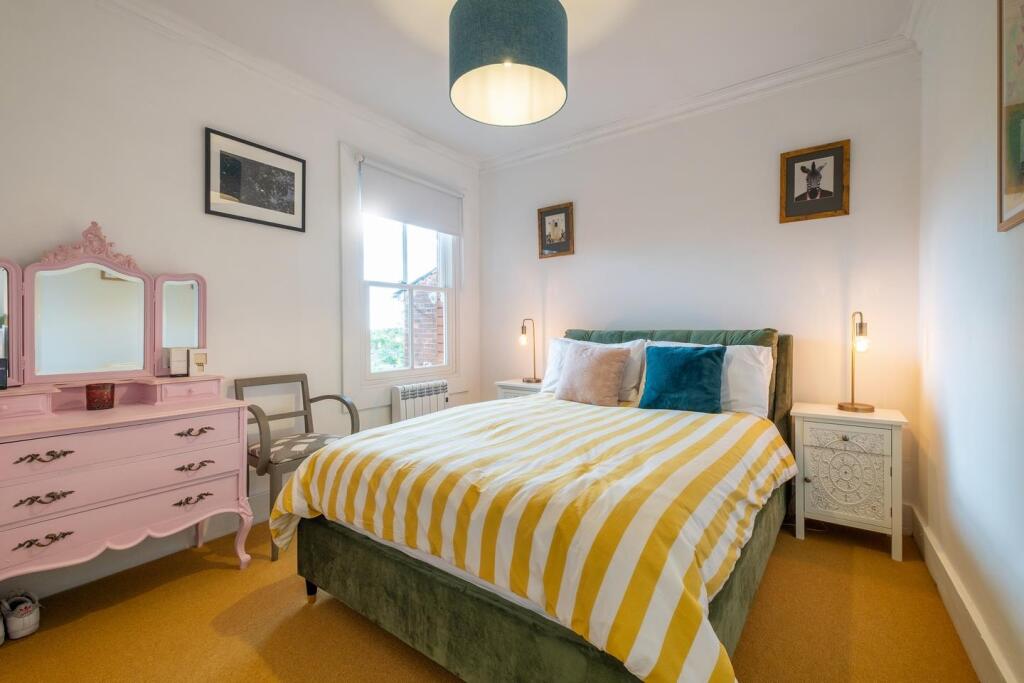 73 Queens Road-30.JPG