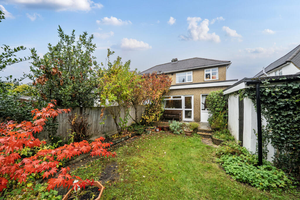 1370868-4-68f62e0...